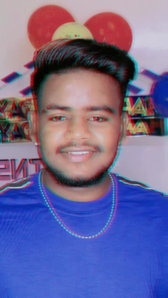 @Sajithlove🇱🇰🇱🇰