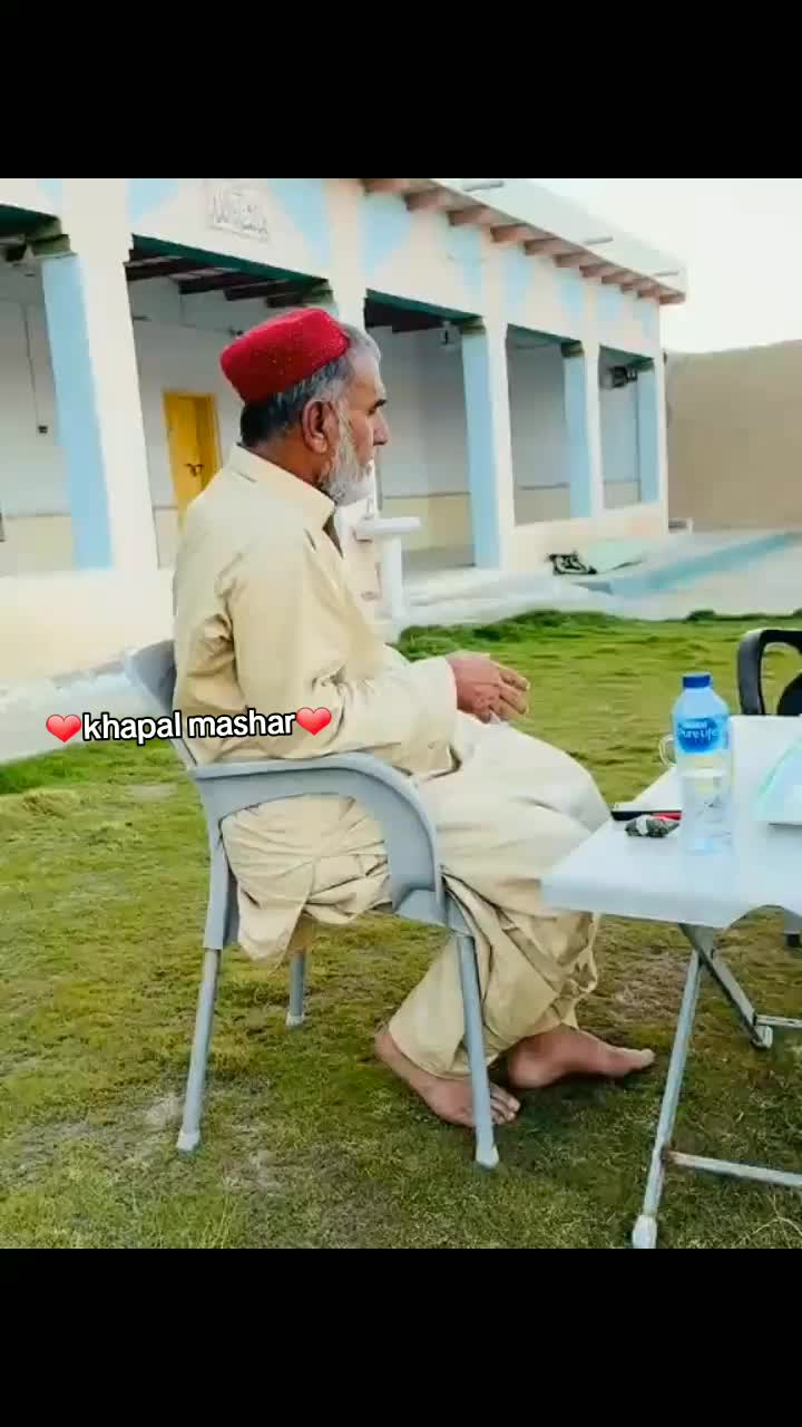 @GHABIZAI