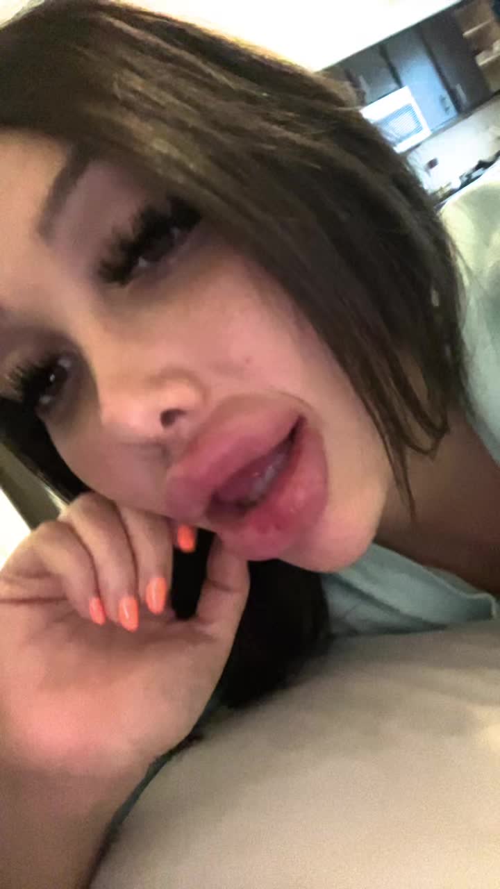 @baby.linda.doll