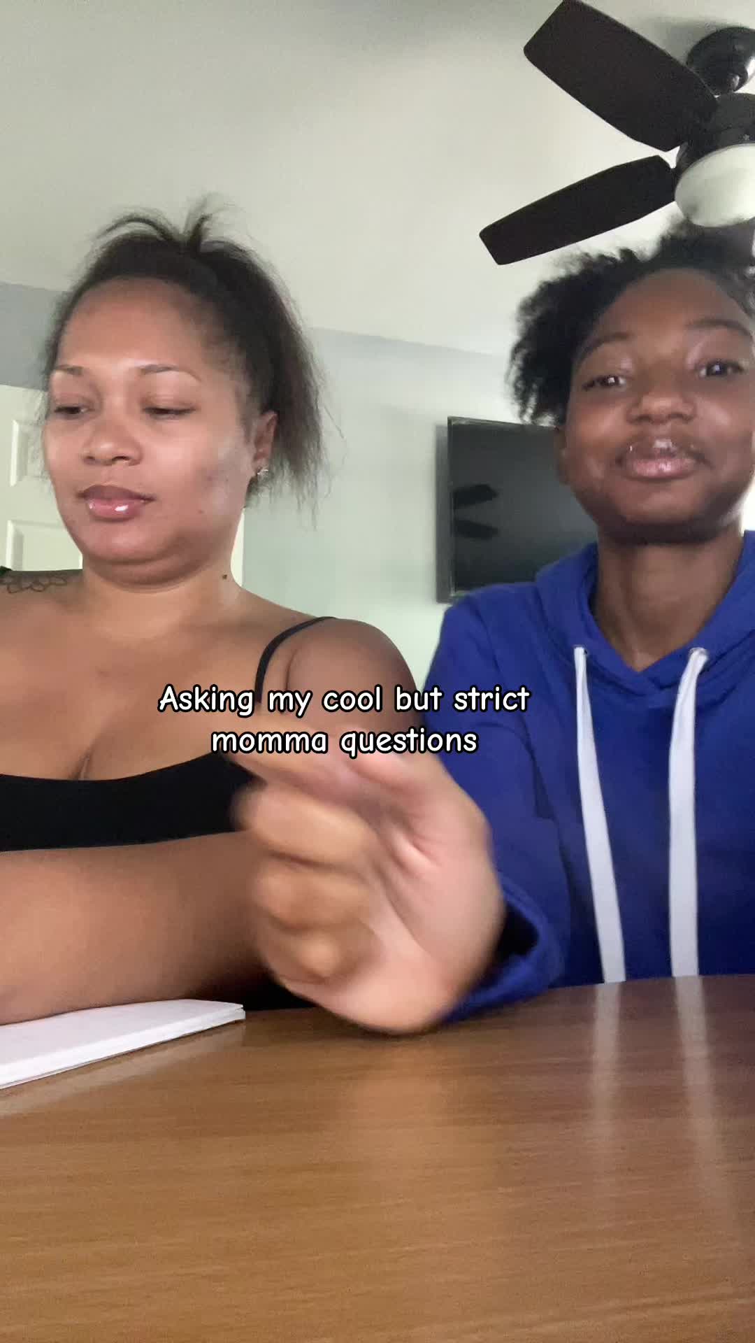 @EB