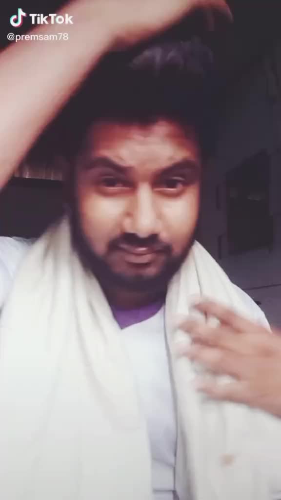 @Pushparaj Prem