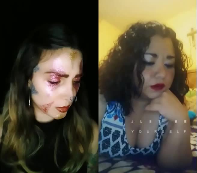 @Stefania Natalia Ickis-Chimuelo