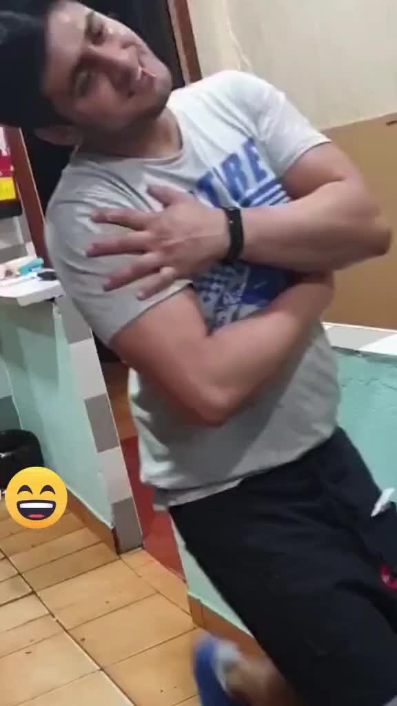 @🔥 R J 🔥