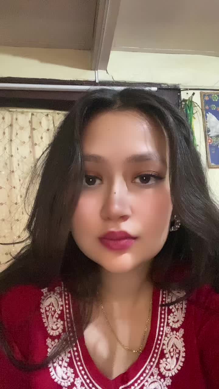 @Jasmine pandey