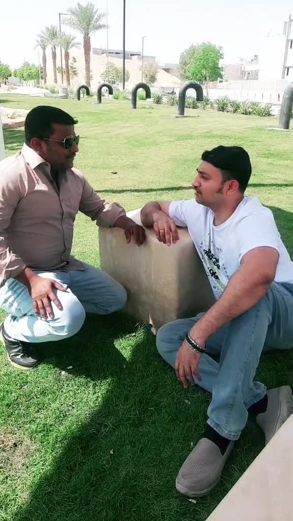 @Dil Hai HINDUSTANI