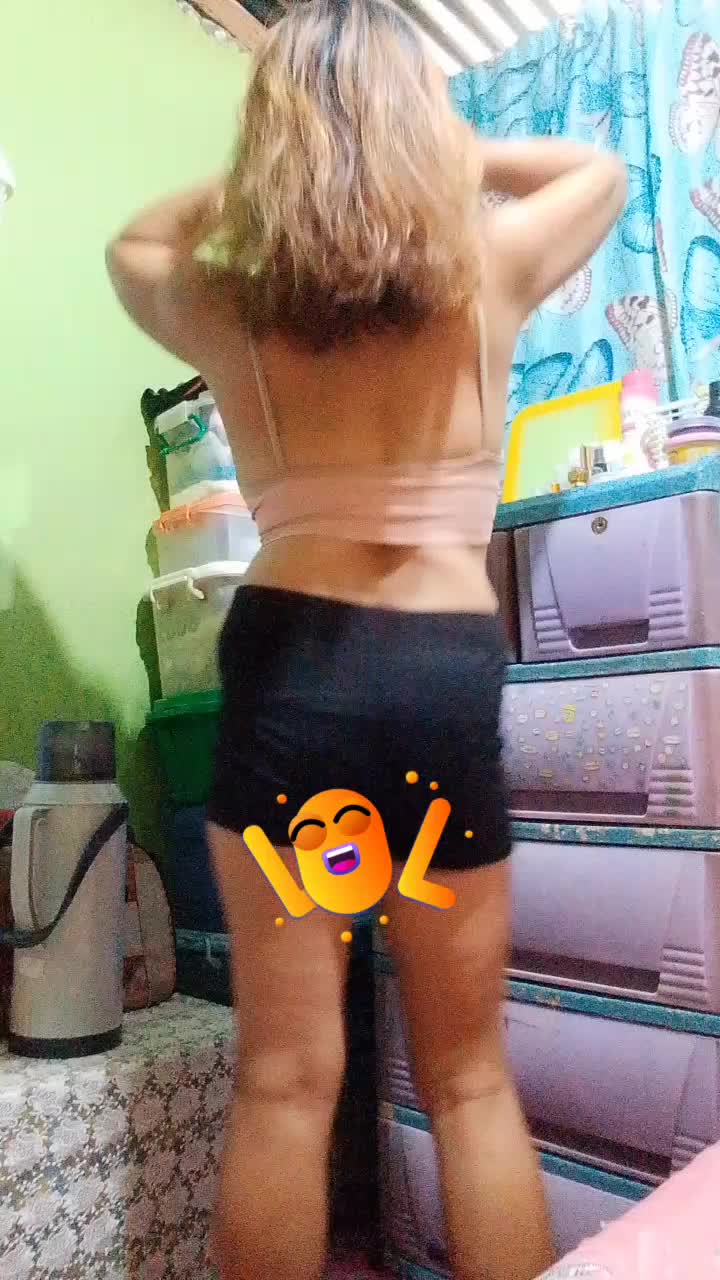 @donnabelleza911