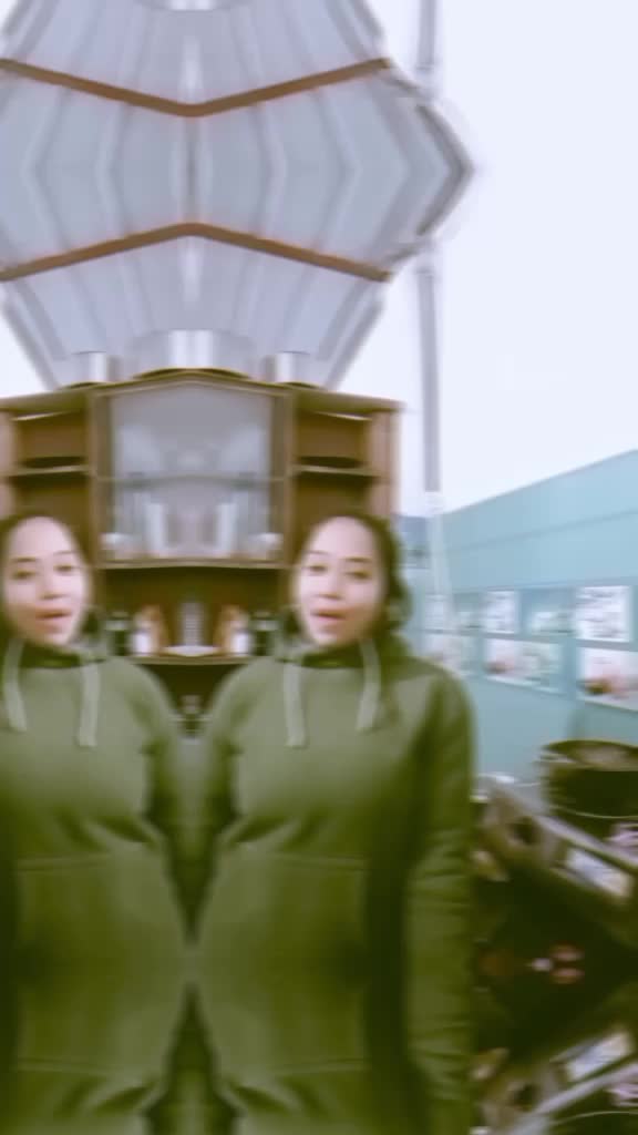 @Anju