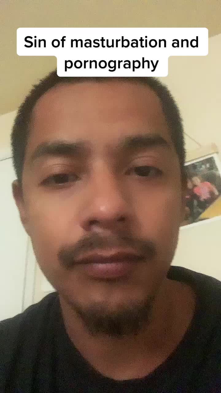@alex.trujillo01