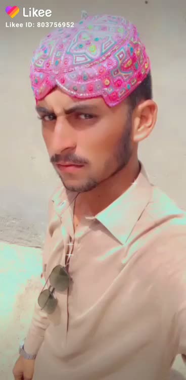 @user2593897913951