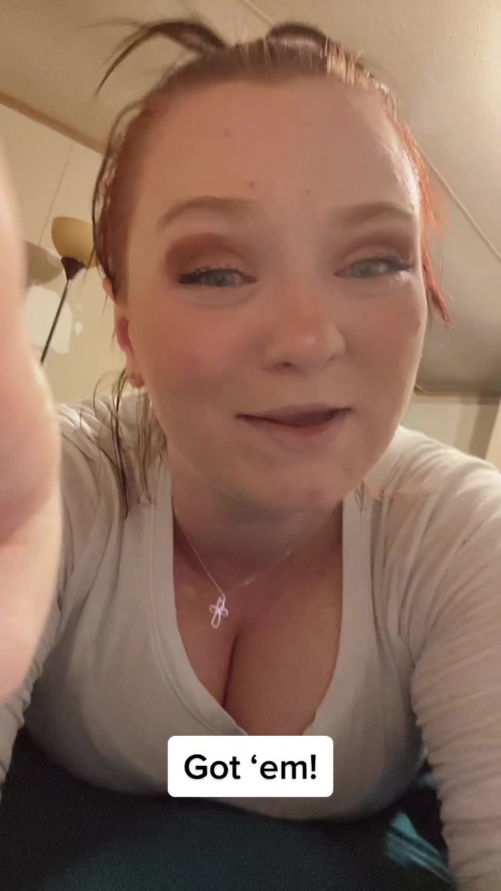 @Dorota Koska