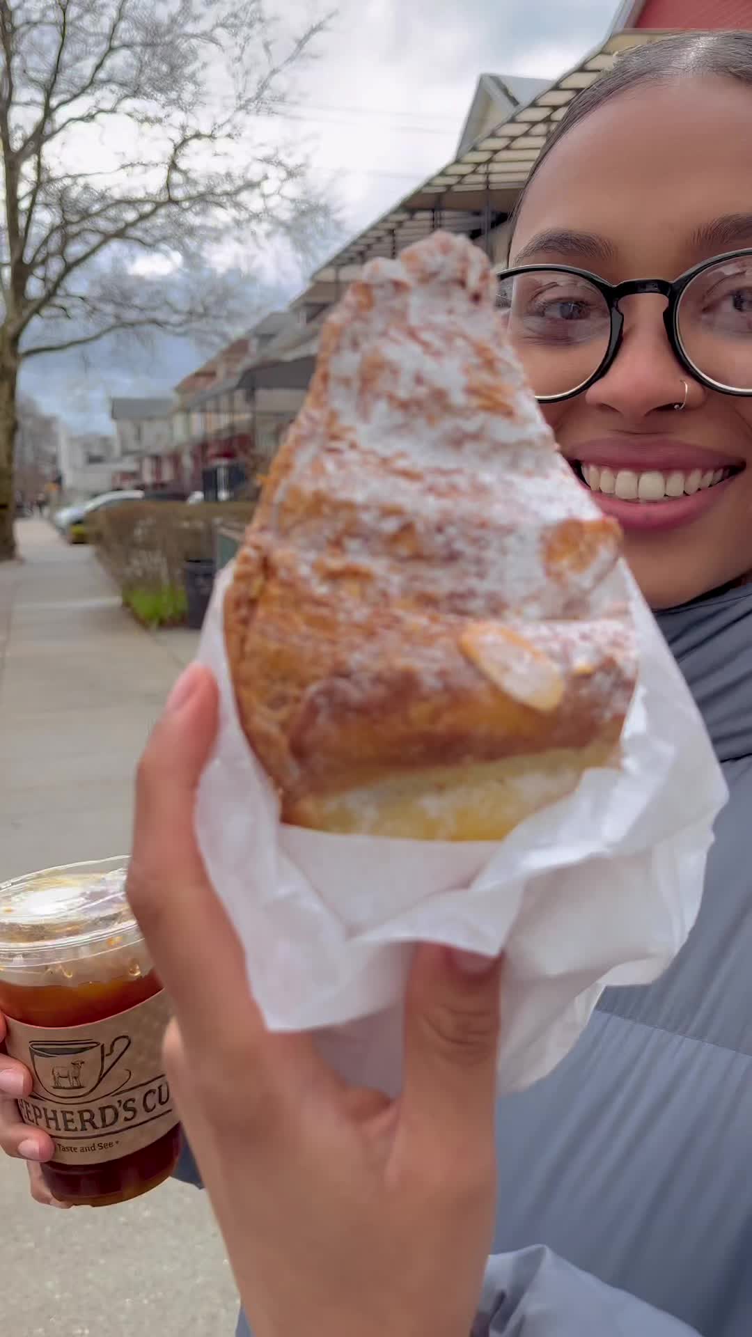 @Mommnas.Eats
