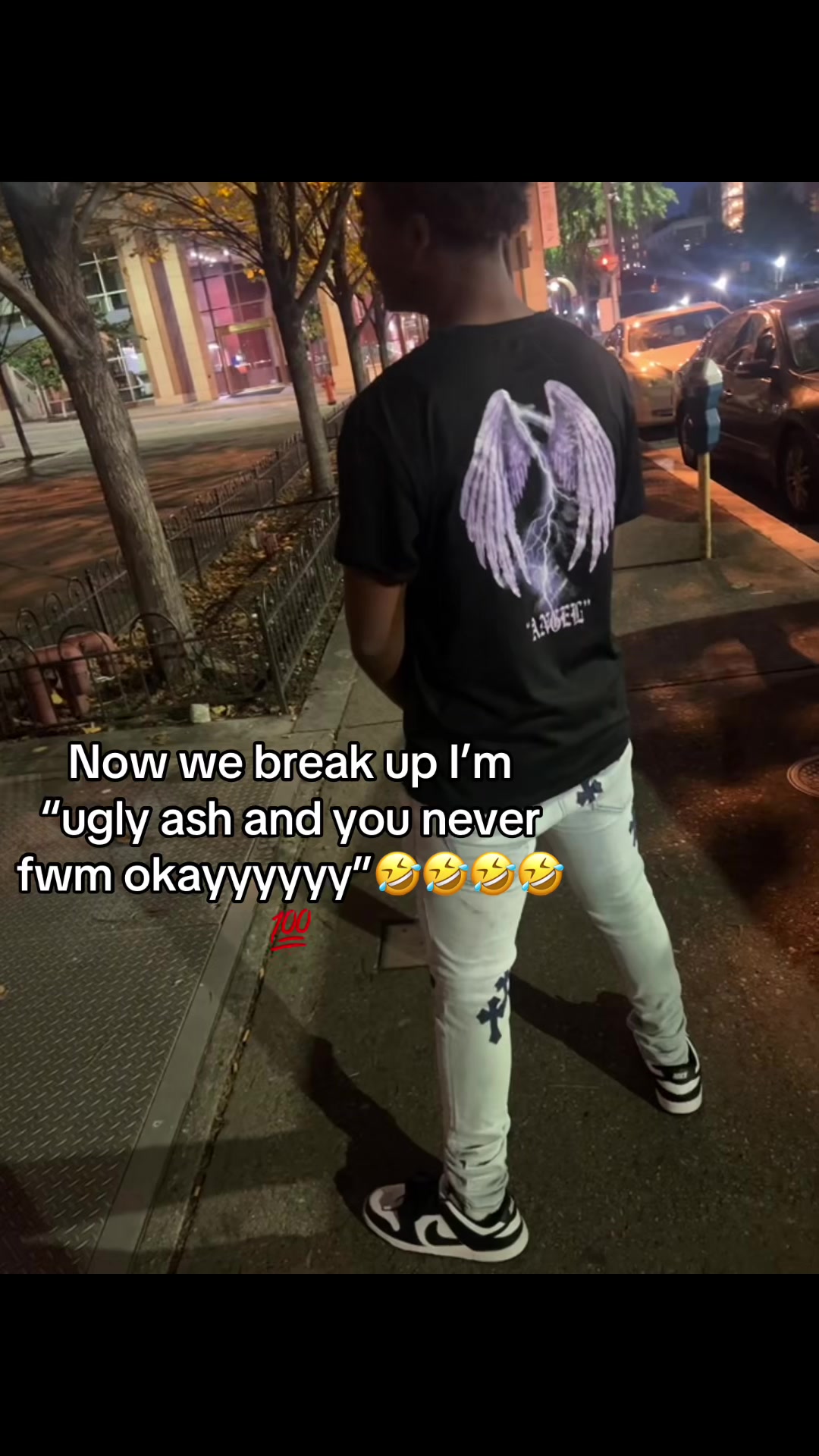 @🖤