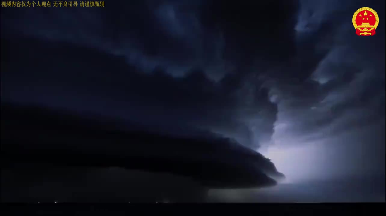 @山楂树下种桃树