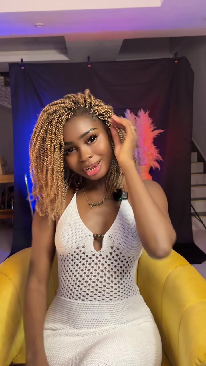 @vikisha_officiel