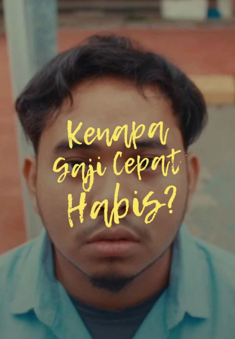 @Koperasi NUCW Berhad