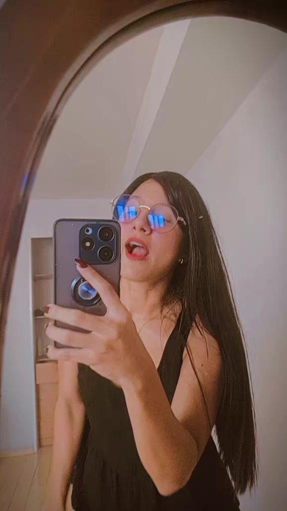 @Damariaco