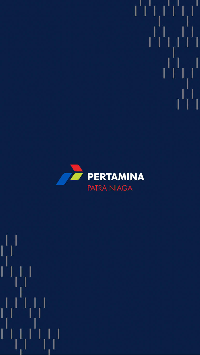 @Indonesia Fashion Week