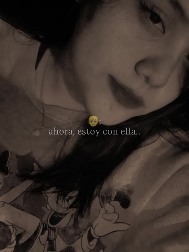 @alondraramos623