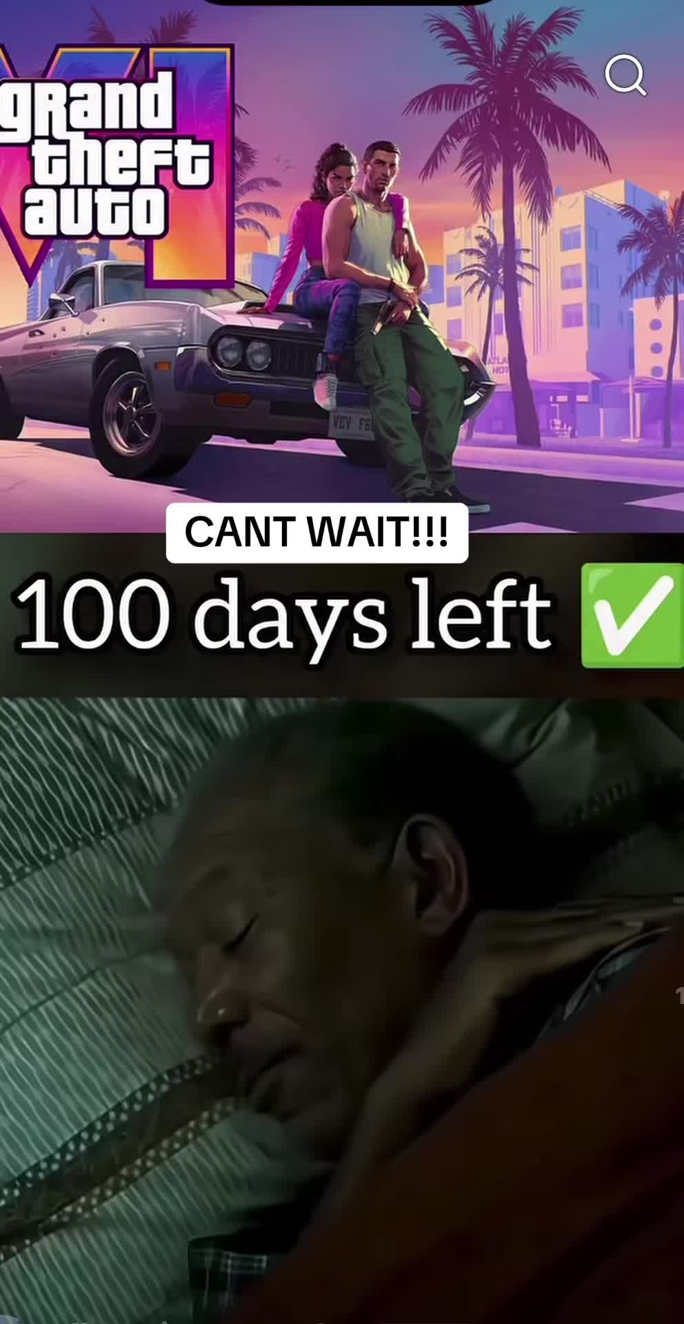 @Mike8pow