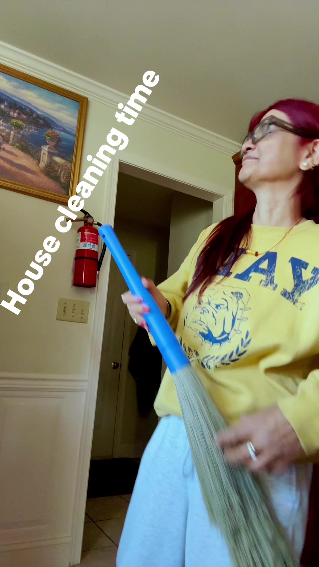 @खिna बस्net (unique)💘🇧🇹🇺🇸