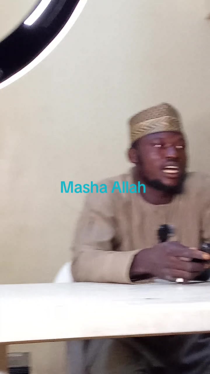@Abdulazeez Rilwan