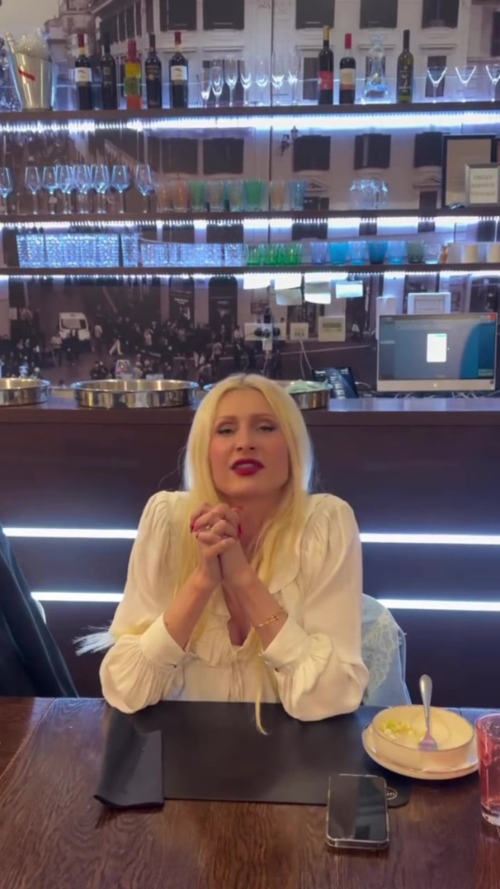 @Slađana Mandić | 𝓯𝓹