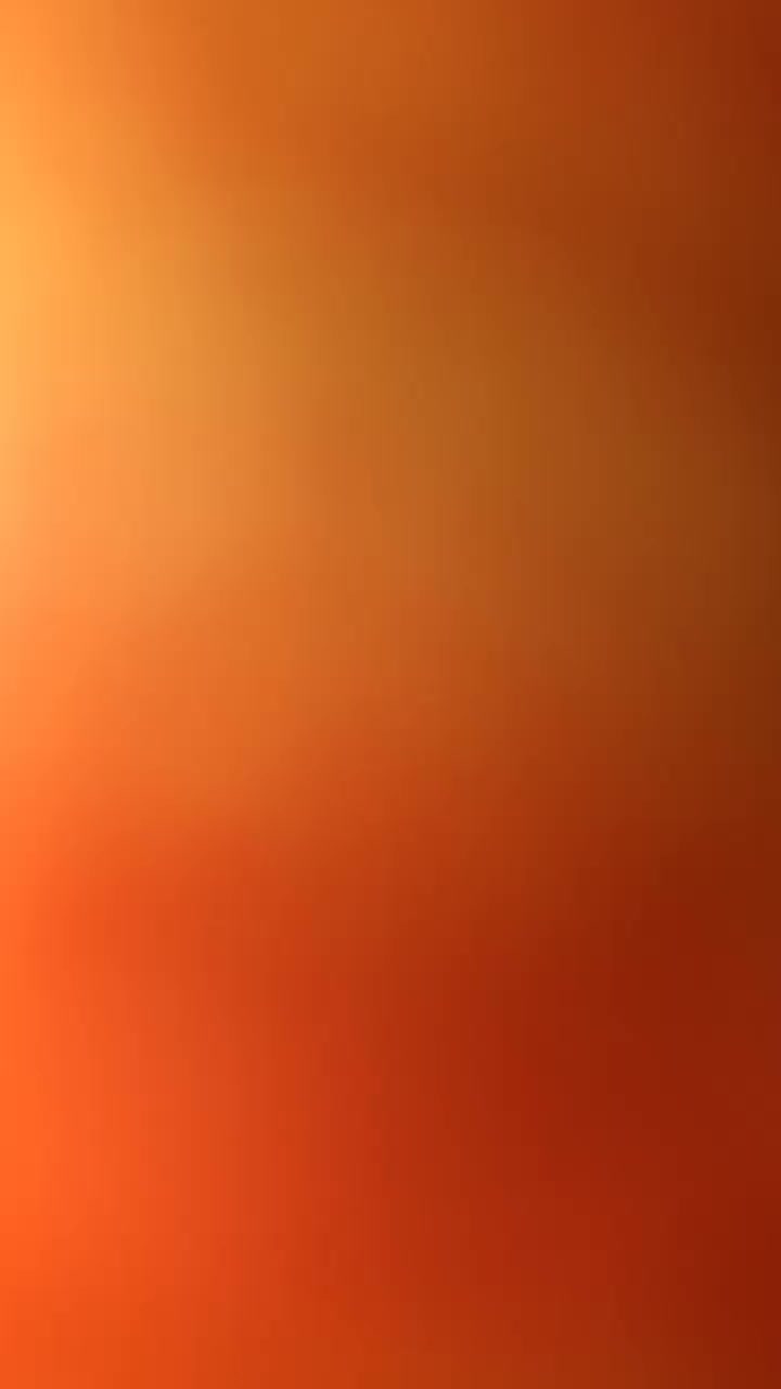 @User
