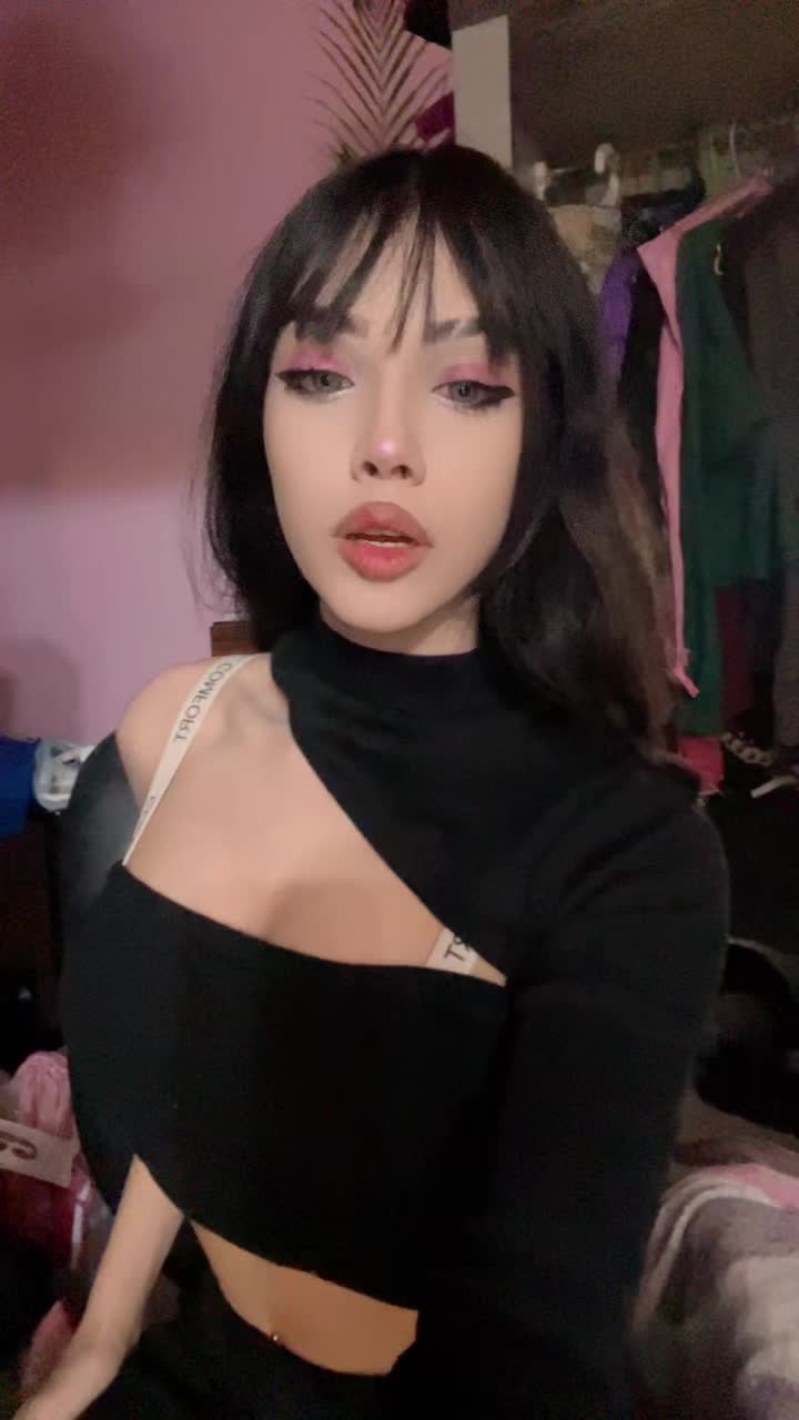 @Heli🅰️