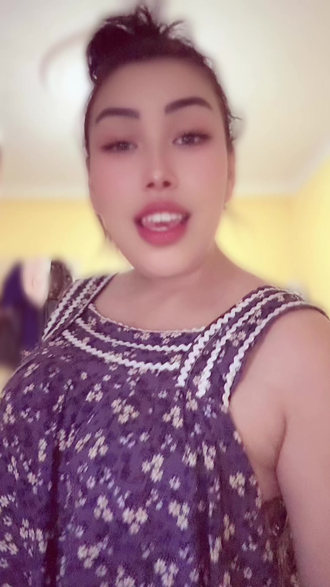 @Chahra Milano