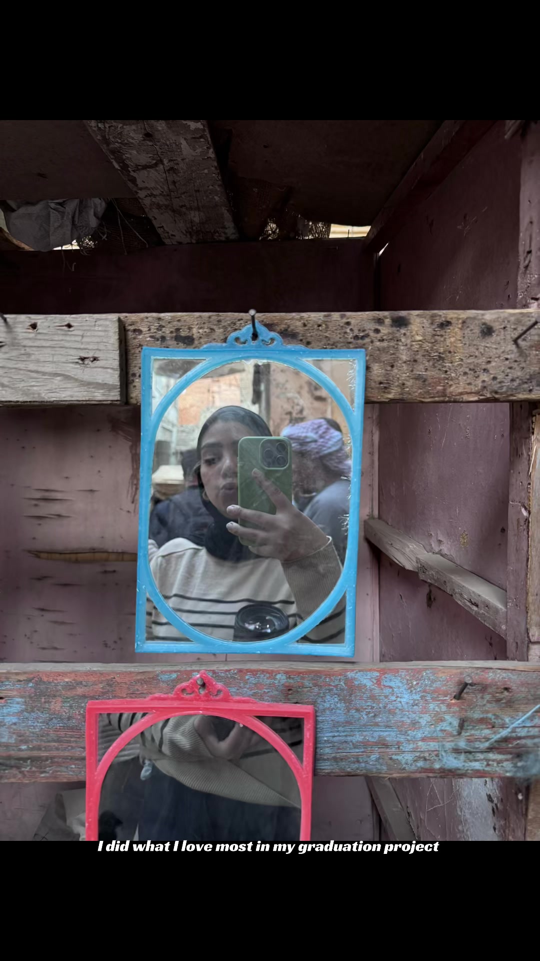 @ملك