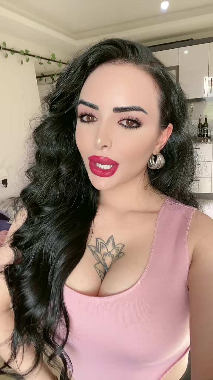 @GAMZE DURMUŞ