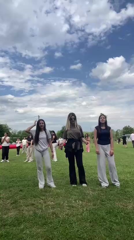@2liekonomikmenü