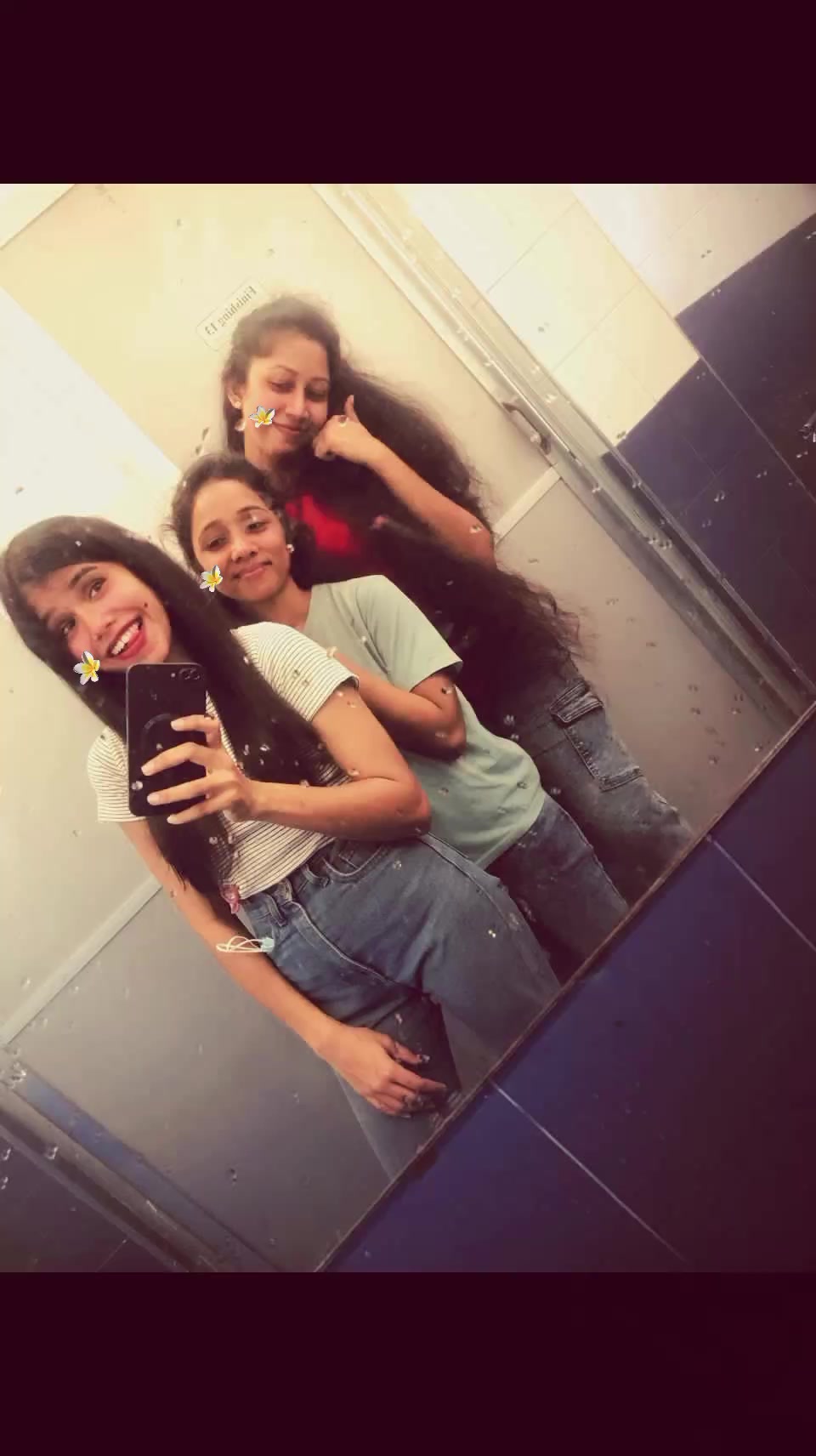 @tutu 💜📍