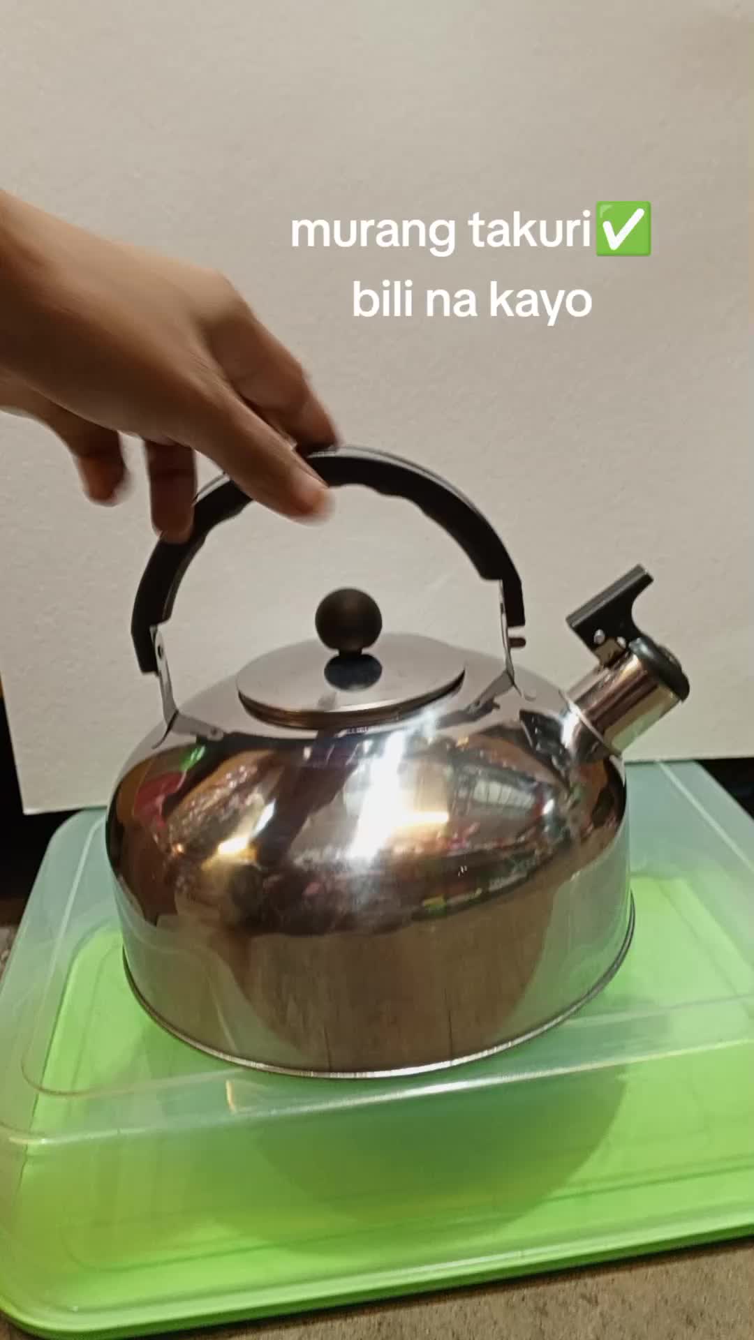 @$/𝑮, 𝑫𝑰𝑴𝑨𝑷𝑶𝑹𝑶 𝑴𝑴