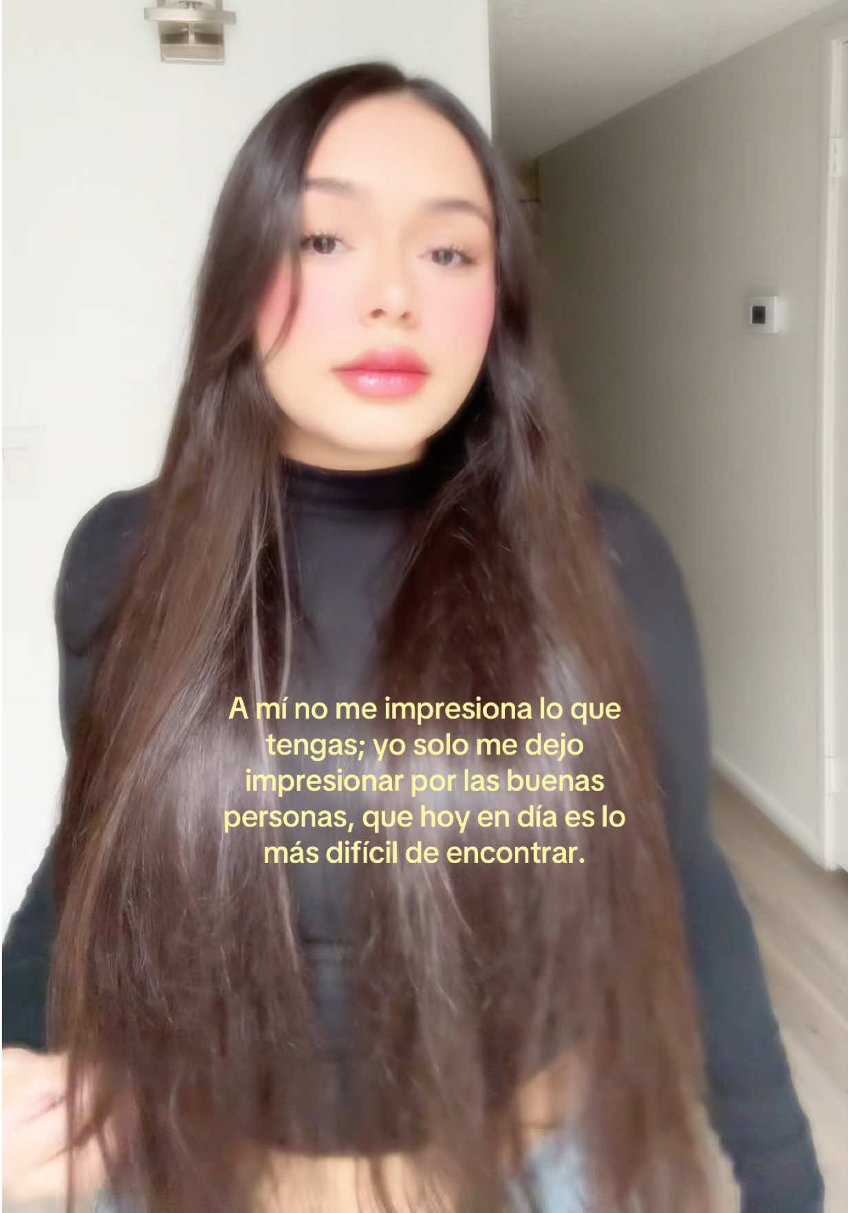 @Caro Morett