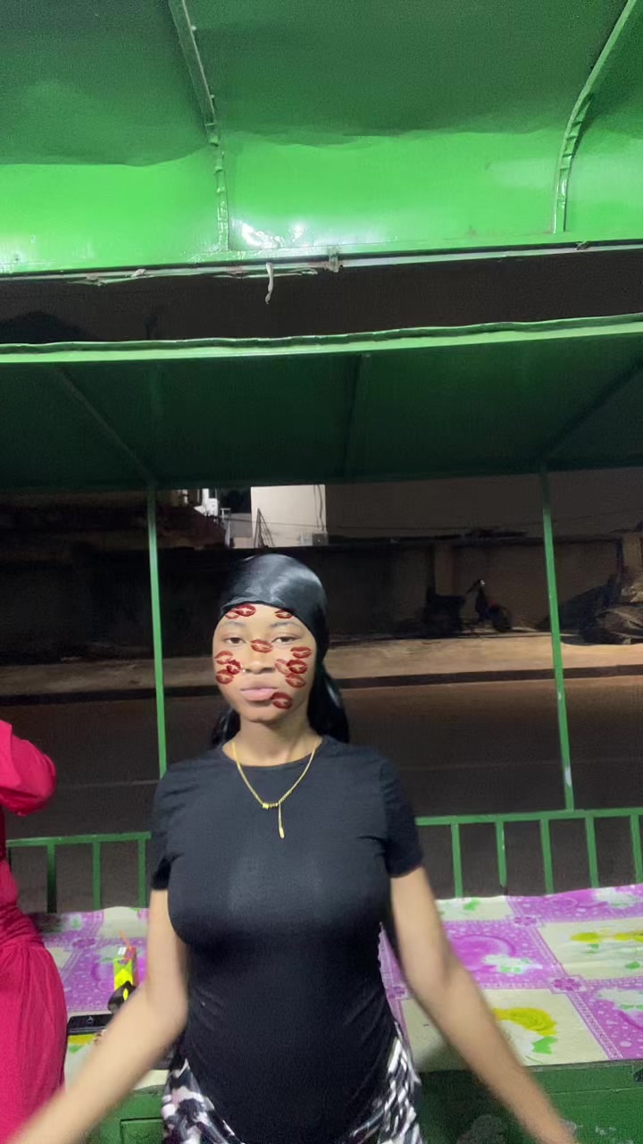 @Fayii 🐆