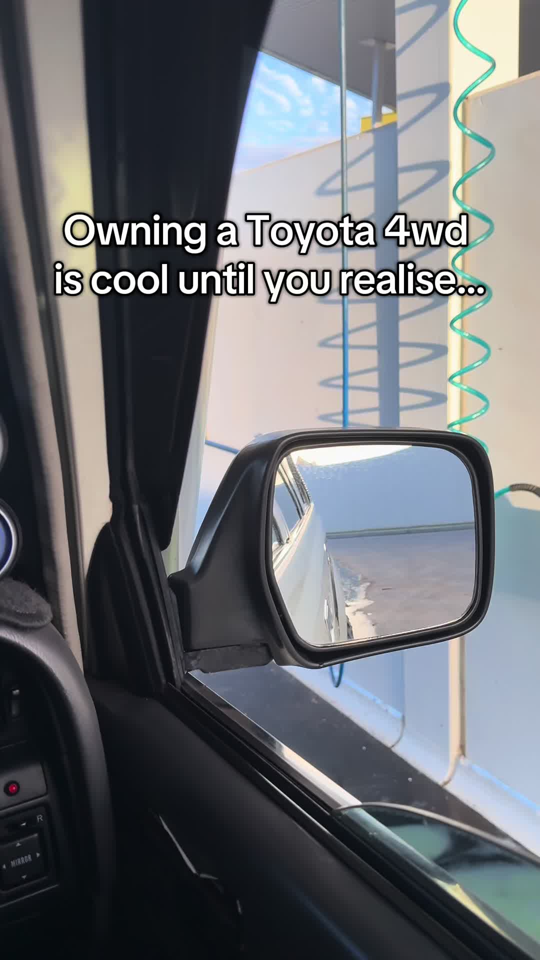 @ChaseBaillie80