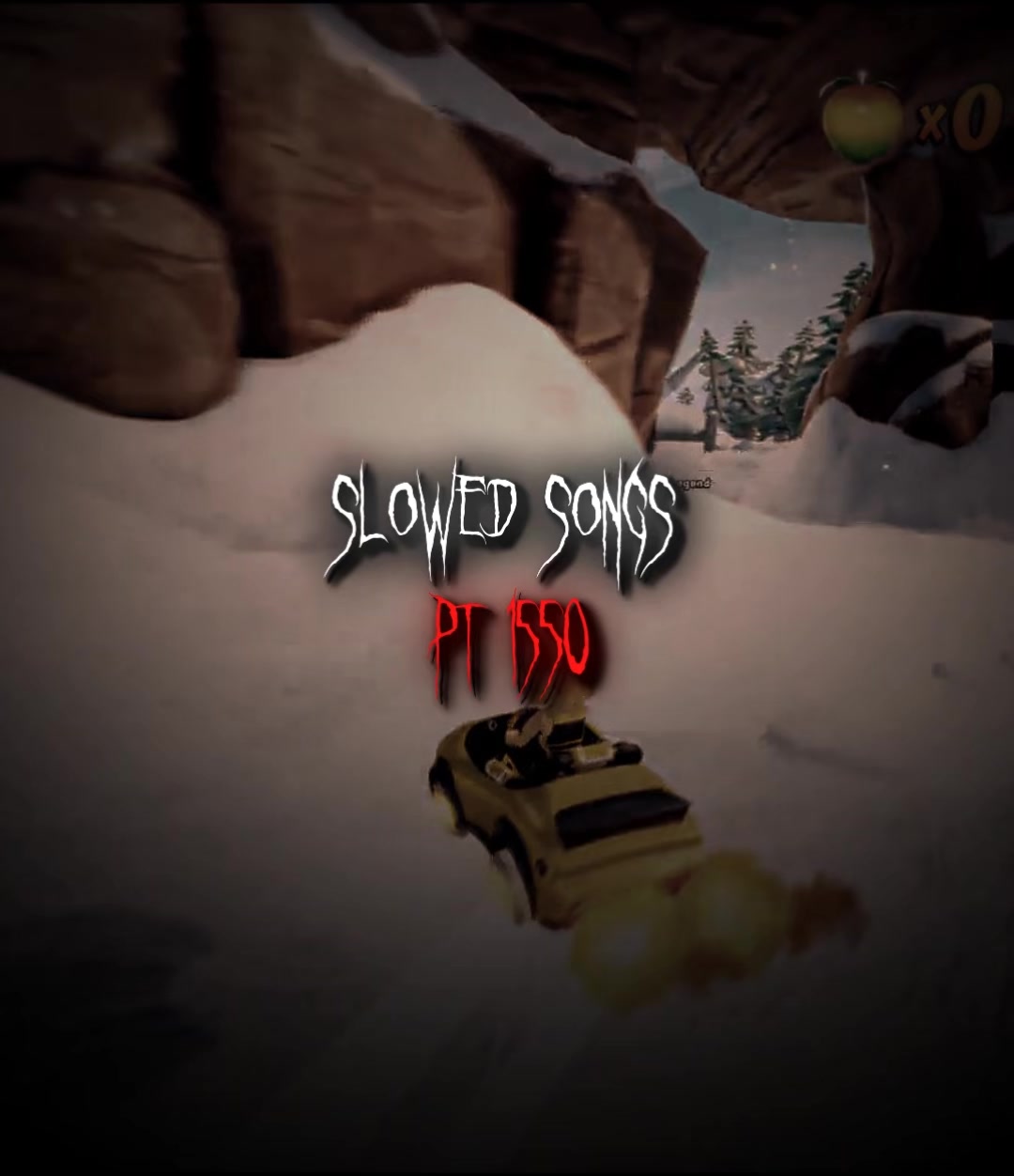 @spexdx