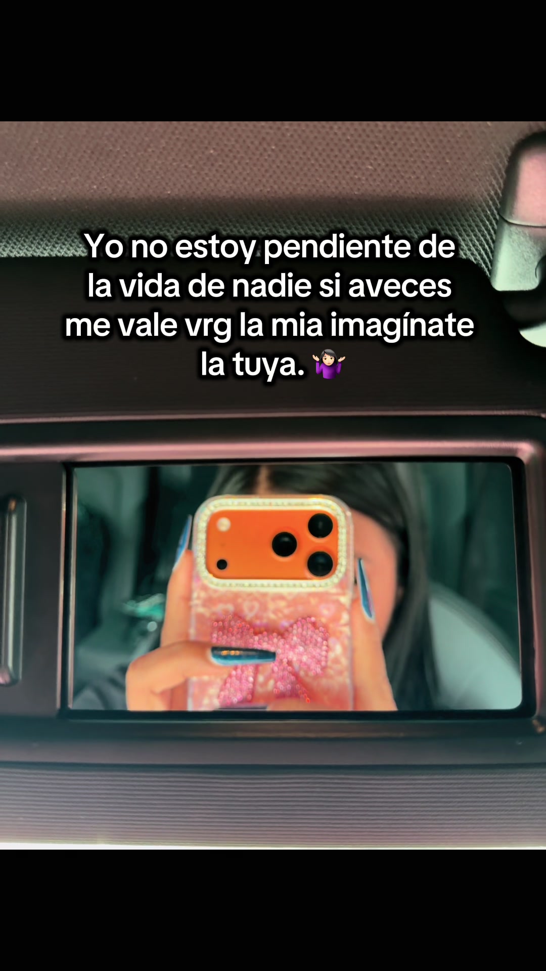 @A&hellip;🦋