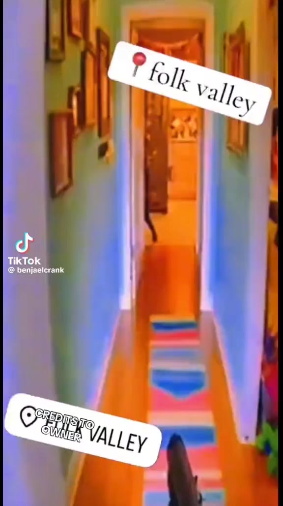 @Zeph