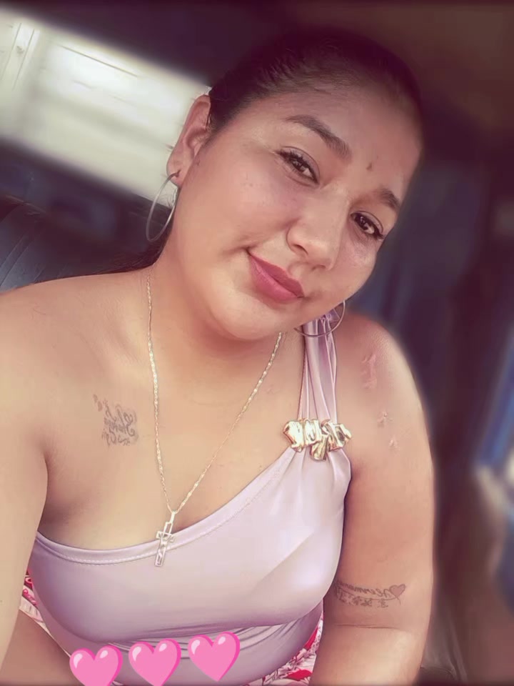 @gordita🔥