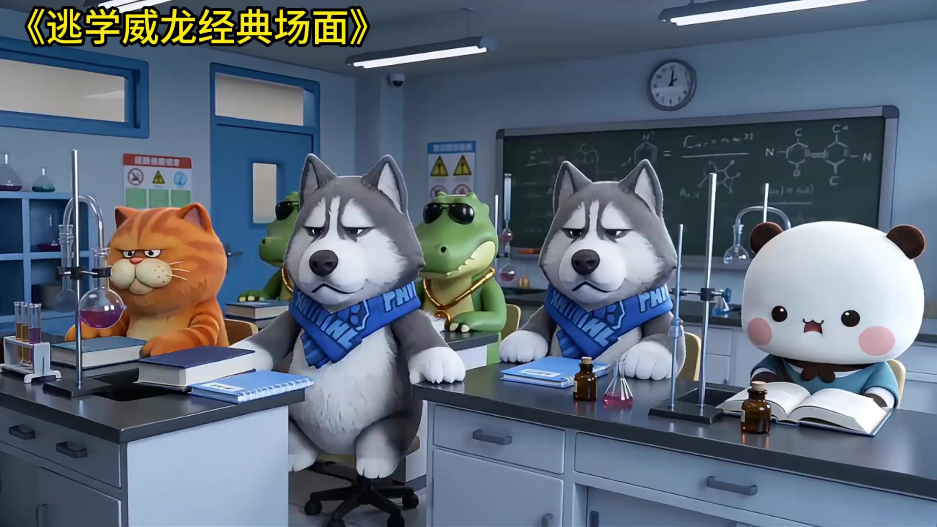 @Tony(自在)