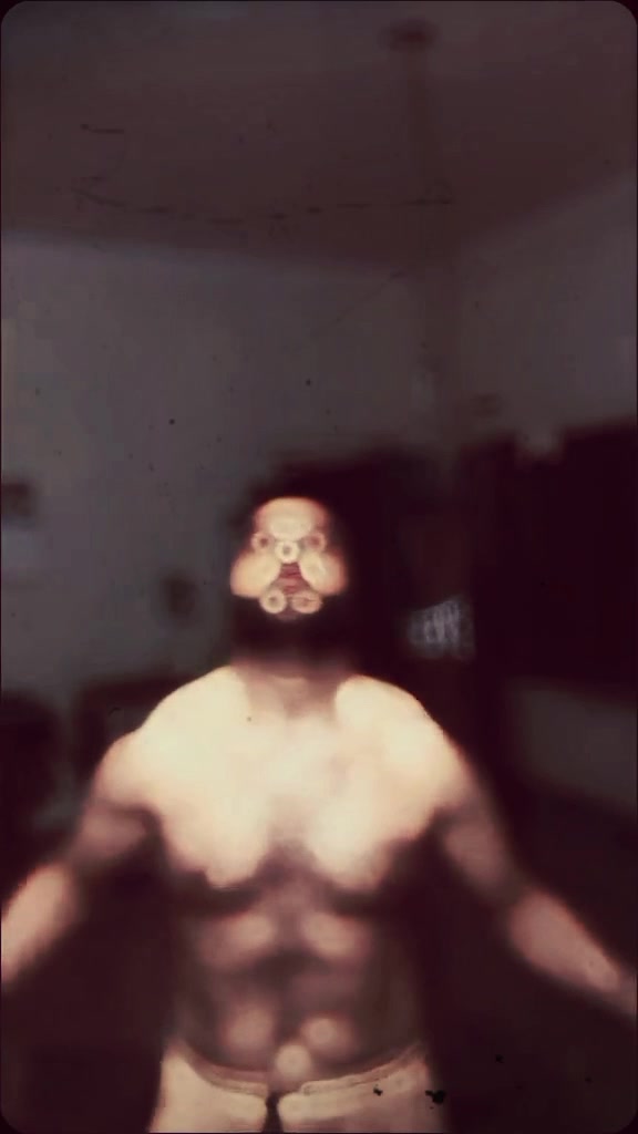 @KHAN JIN 302