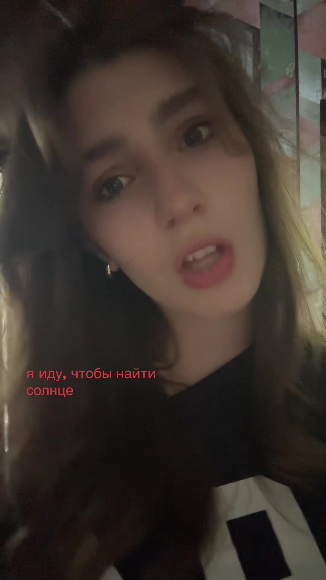 @ppolixxa