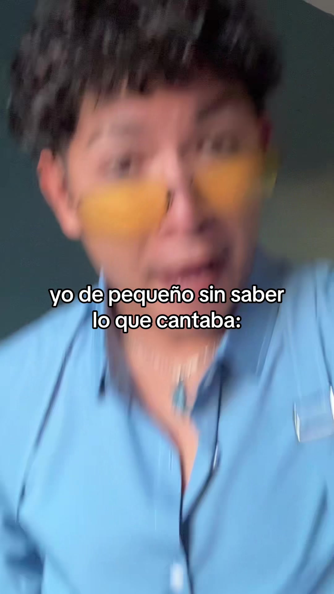 @Lauro🐻