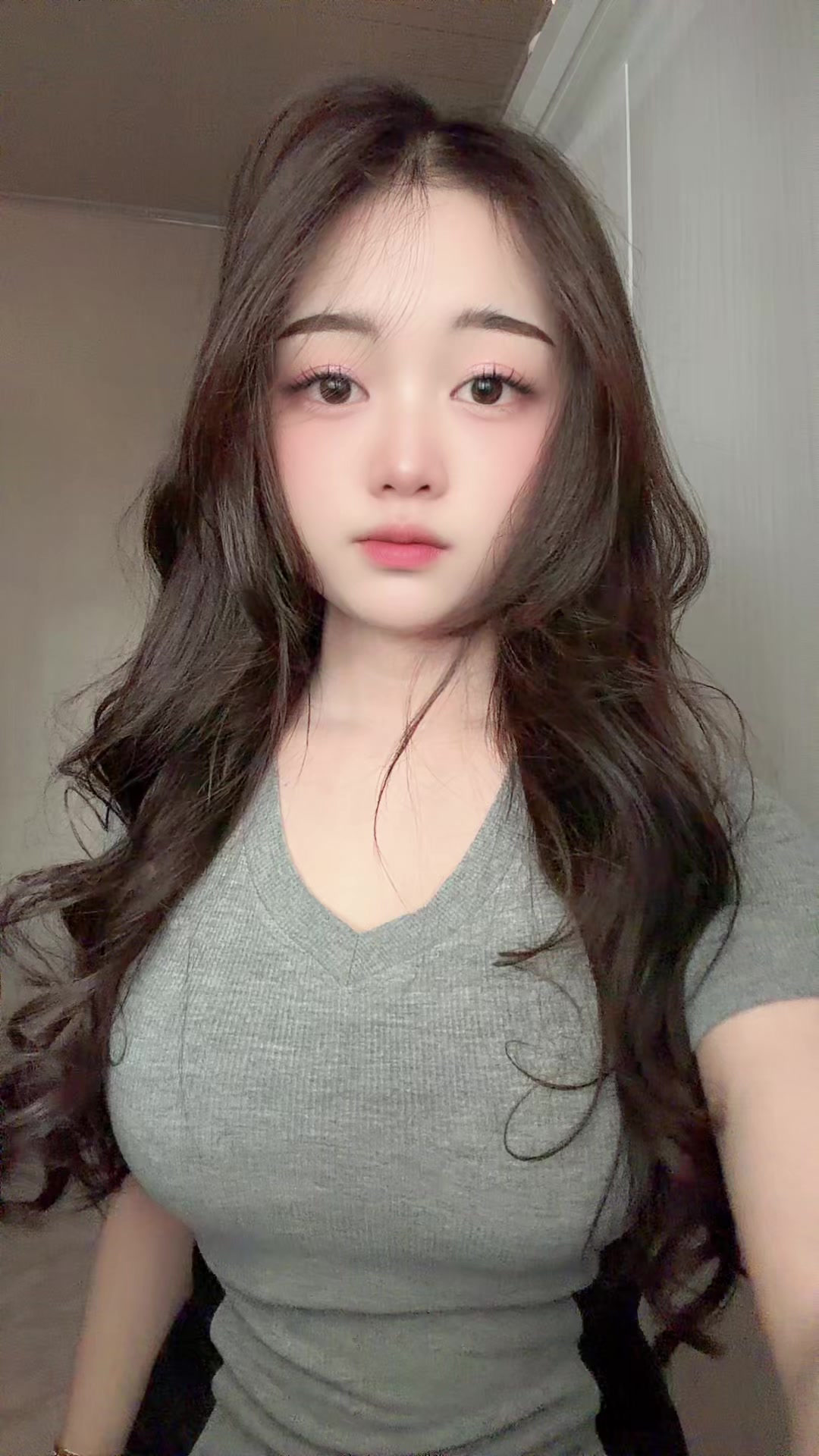 @_vyor