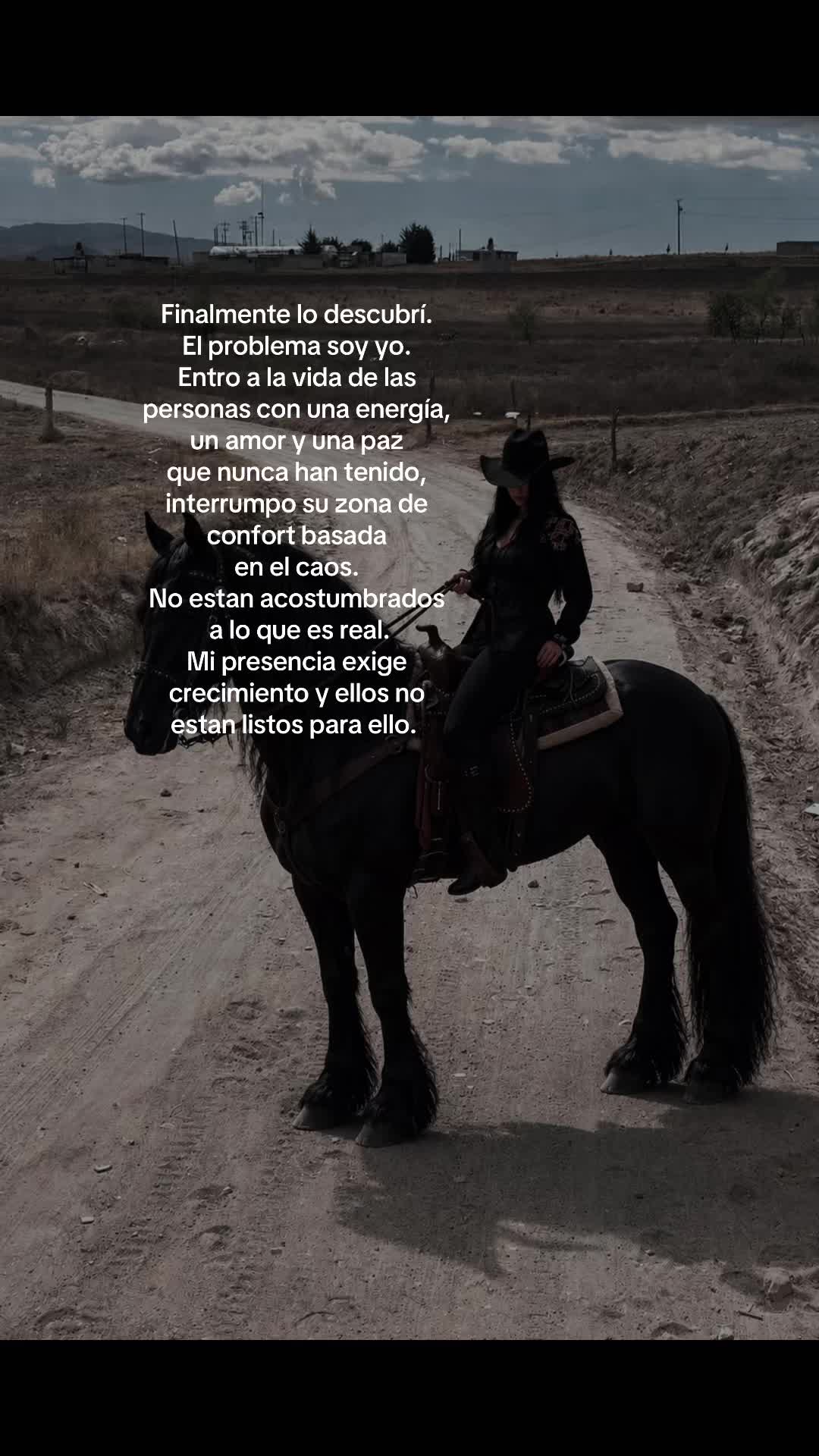 @Genesis Vargas
