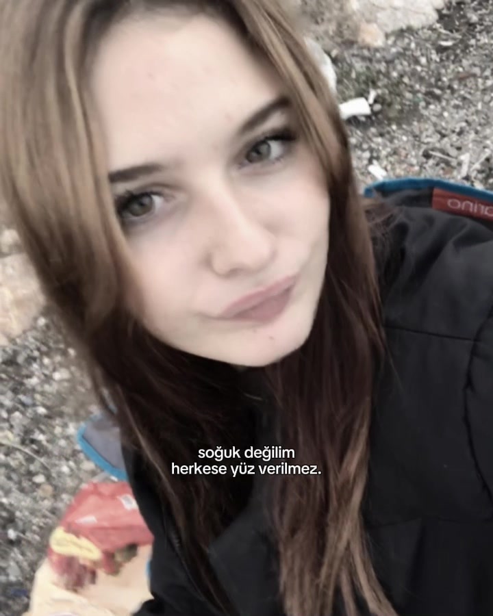 @Ecem Bulut