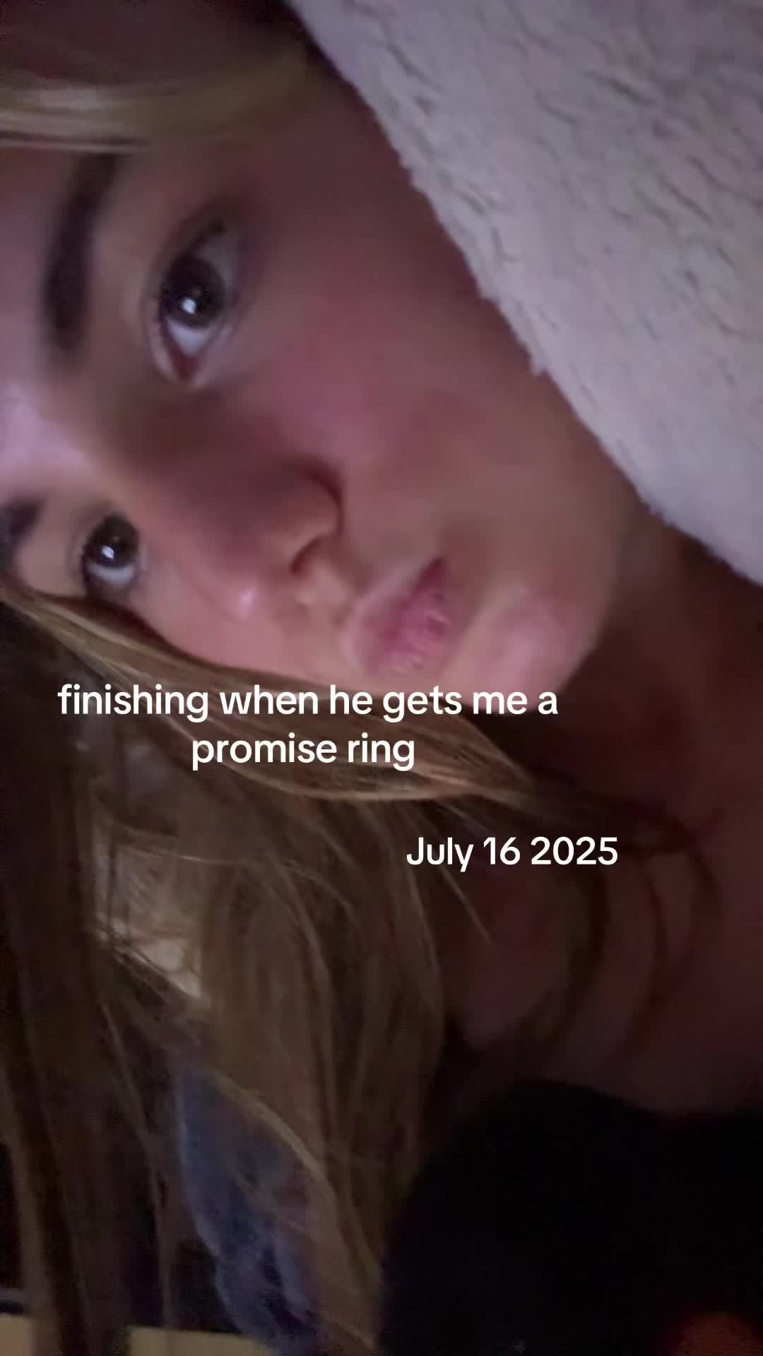 @duck.inabox