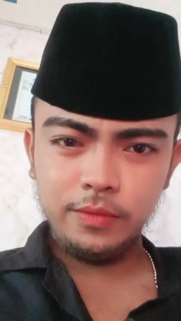 @King Alan007